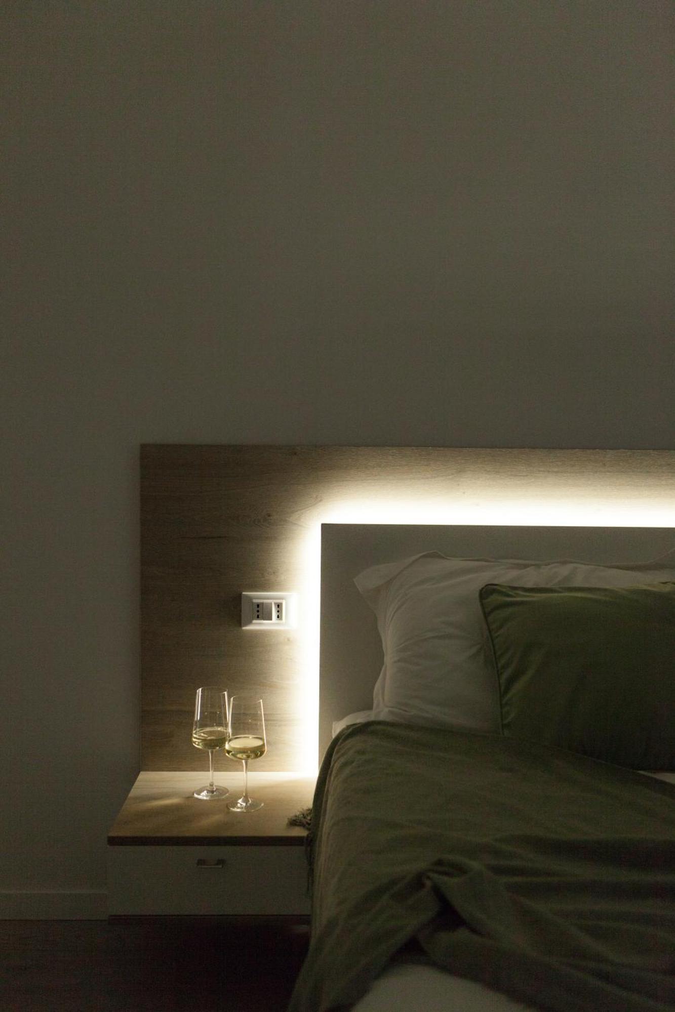 Romanapartments Местре Екстериор снимка