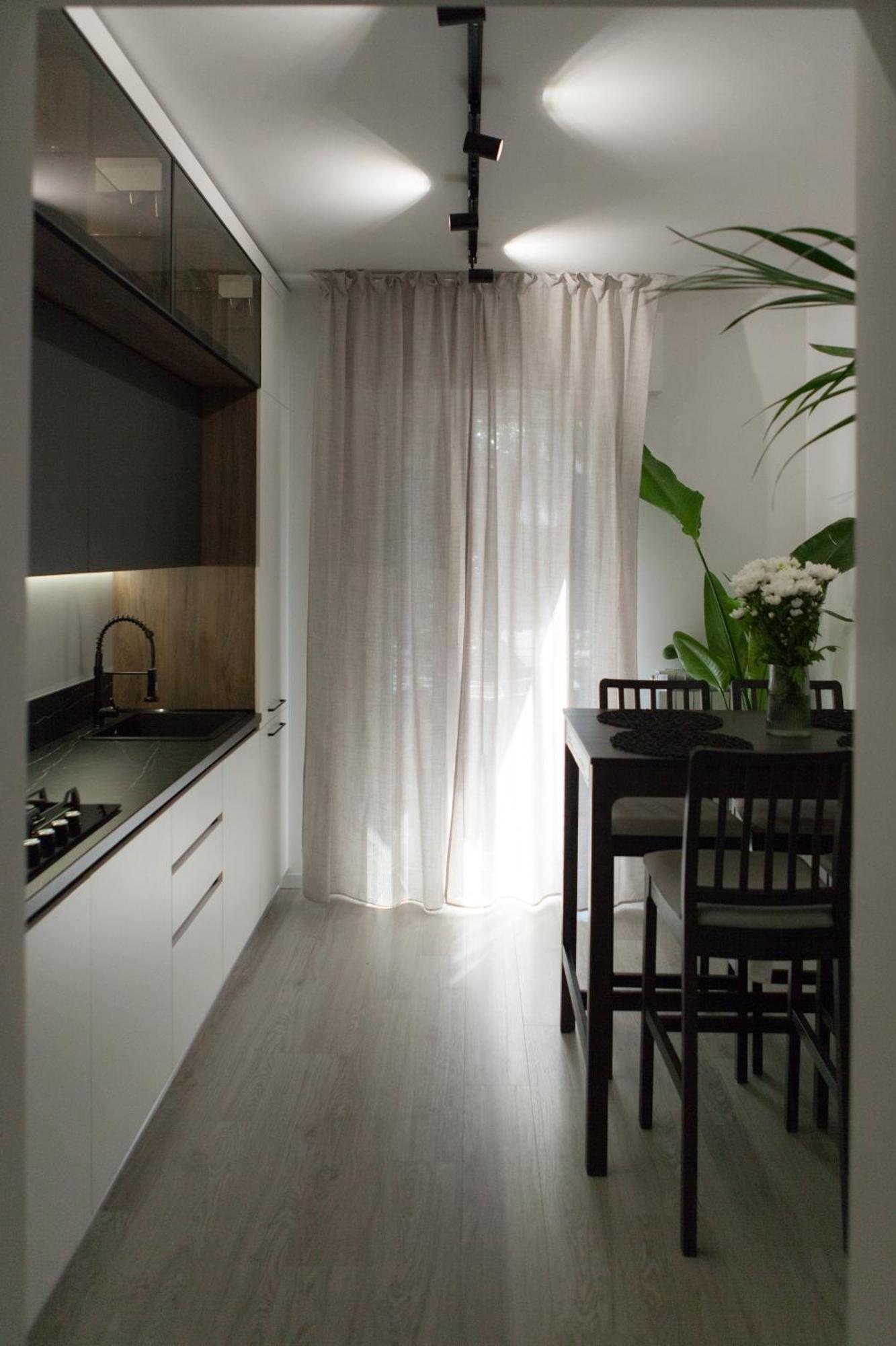 Romanapartments Местре Екстериор снимка