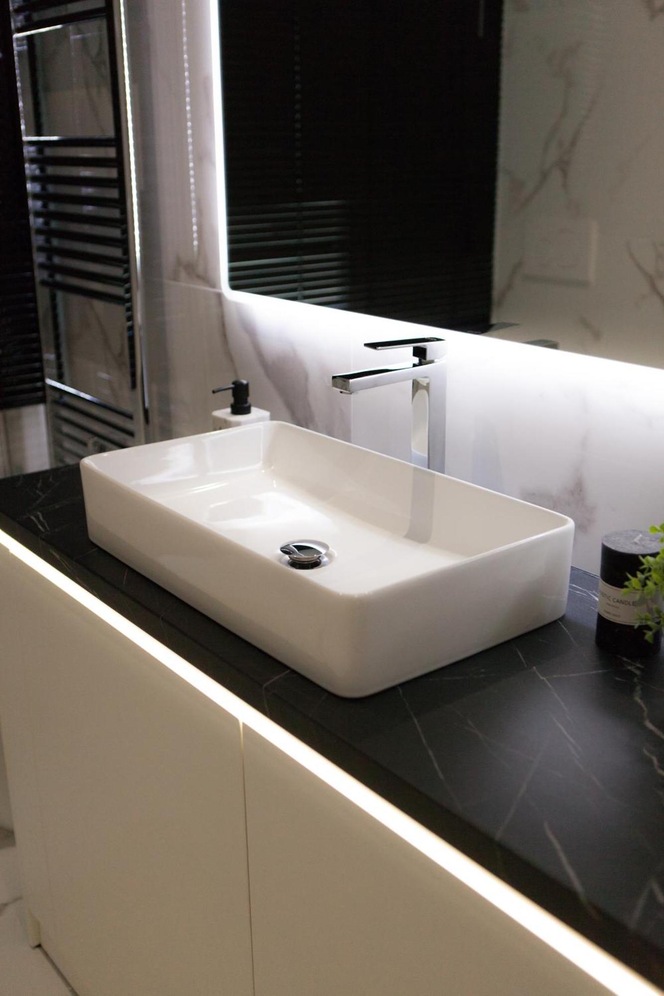 Romanapartments Местре Екстериор снимка